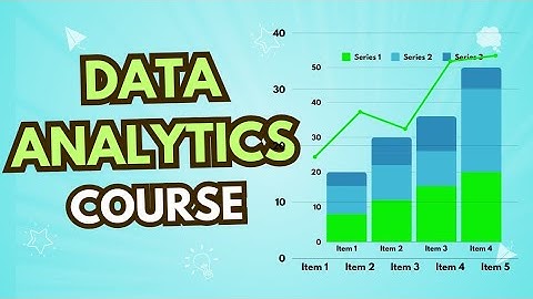 Complete Data Analytics in one shot !!! #dataanalyst #dataanalystroadmap  #video #motivation 