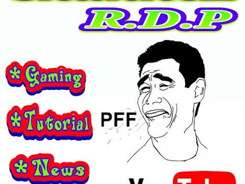 Live Tv R Live Tv R