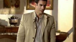 Sortilegio 76-2