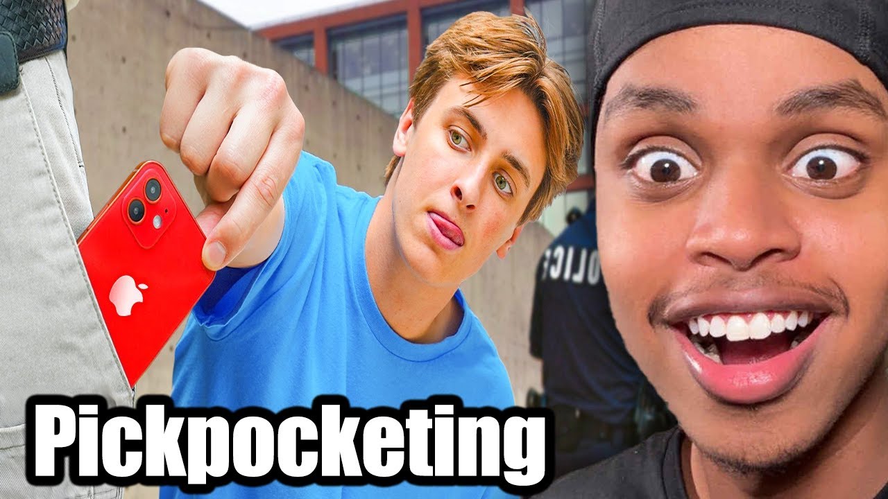 Проверка эффективности незаконных преступлений.