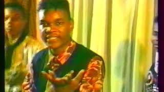 Gatho Beevans - Azalaki Awa (BEST OF)