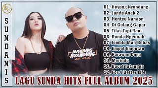 Download Lagu Lagu Sunda Paling Enak Didengar Sampai Merinding - Sundanis Full Album Terbaru Paling Hits 2025 MP3 Download Lagu Lagu Sunda Paling Enak Didengar Sampai Merinding - Sundanis Full Album Terbaru Paling Hits 2025 MP3