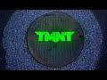 We Made A Real Life TMNT Manhole Cover