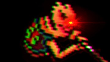 LISA: The Pointless - Without Warning [REMASTERED]