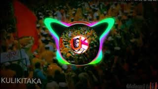 🔥Kulikitaka🔥 DJ 🔥song Dhamaka 2019 🔥JBL DJ SUBHO 🔥