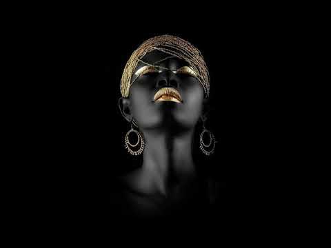 Faith Evans feat.  Missy Elliott & Sharaya J - I Deserve It