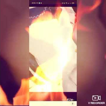 Story WA 30 Dtk versi Cewek Viral... #presetalightmotion #viral Part 01