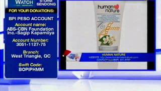 ANC Shop Talk: Gift Ideas from Social Enterprises 2/2