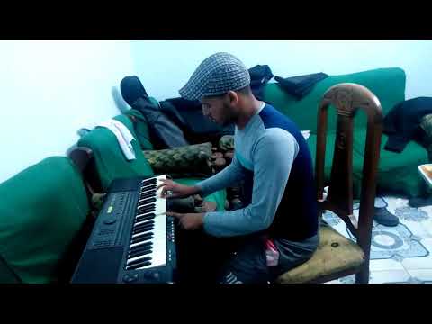 مزمار ولعه محمد رجب عبسلام