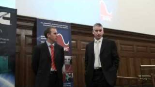 Amps Testimonial - Mike Ferris Mtu Uk And Alan Beech Deutz Ag.mp4
