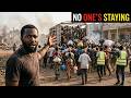 10 Countries Where Citizens Are Running Away in Record Numbers | Mass Exodus Reality Check