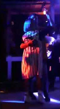 kua kosong sa ade 🤣🤣🤣🤦‍♂️