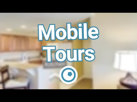 tutorial:-how-to-create-a-virtual-tour-on-a-mobile-phone-using-kuula