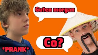 Download Lagu Další extrémní pranky (EXTRÉM)  MP3