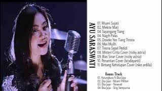 Kumpulan Lagu Ayu Saraswati