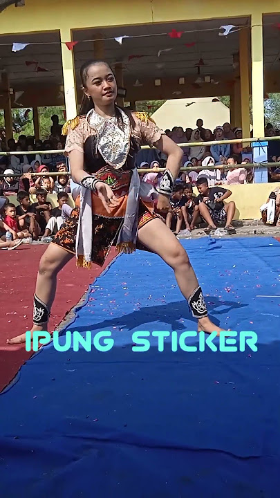 karepku njaluk di esemi #jaranan #jathilan #kudalumping #sedekahlaut #pantaikertojayan #shorts