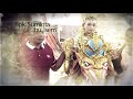 LAGI SYANTIK | DUA PUTRA | | KERTAMULYA - BONGAS | SABTU, 16 JUNI 2018 LAGI SYANTIK | DUA PUTRA | | KERTAMULYA - BONGAS | SABTU, 16 JUNI 2018