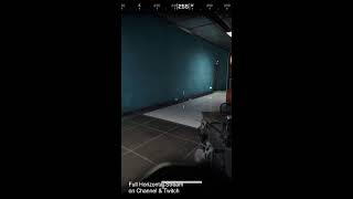 Chewsdeee #deltaforcegame