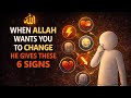Allah Wants You To See This Before You Sleep Tonight Islamic Motivation Allah Wants You To See This Before You Sleep Tonight Islamic Motivation
