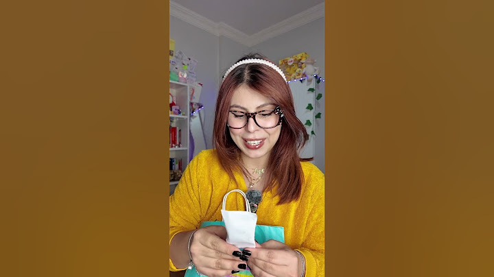Takipçimin kapıma bırakıp kaçtığı hediye✨ #meyzileyoutubeshorts #shortsvideo #shortsturkey