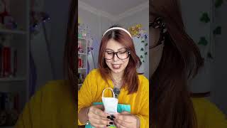 Takipçimin Kapıma Bırakıp Kaçtığı Hediye