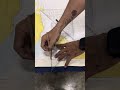 HOW TO GET SHIP's POSITION
