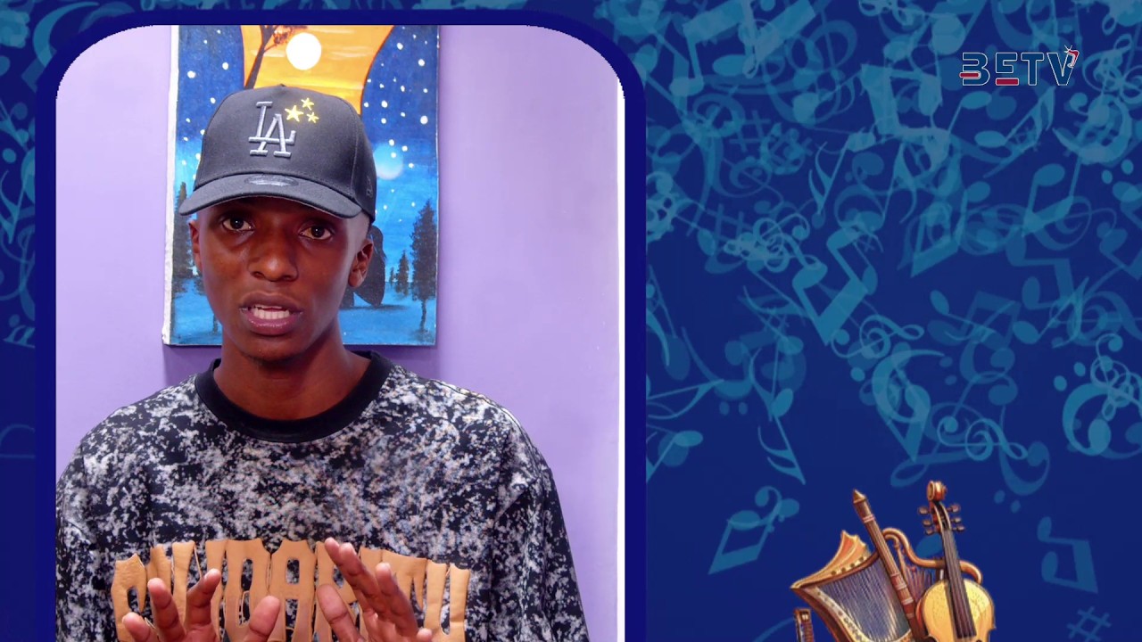 Lino G & Drama T tubitegeko bishsha?🔥Le 8mars mwayihambaje Gute aho muherereye?