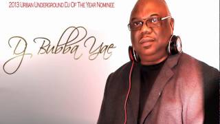 urban flava southern soul party september 2014