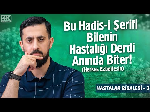 Video: Bir oğlanla böyük bir mübahisə ilə necə məşğul olmaq olar: 13 addım