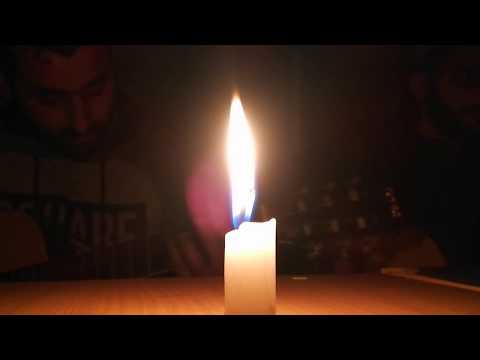 BABYLONE Bekitini بكيتيني بدمعة Cover By مجموعة انغام الدريوش 