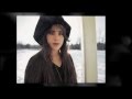 Video thumbnail for LAURA NYRO  when i was a freeport and you were the main drag