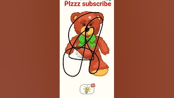 Dop 4 (Draw One Part) Level 3 |