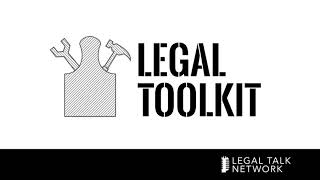 Data Literacy Guidance for Law Firms