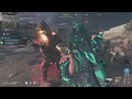 MWIII zombies bp50 serpitinite weapon mastery unlock (BP50)