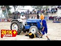          veer khalsa gatka group barnala  stuntssukh production