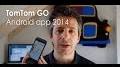 Video for la strada mobile/url?q=https://www.hdblog.it/auto/recensioni/n543609/tomtom-go-navigazione-offline-recensione/