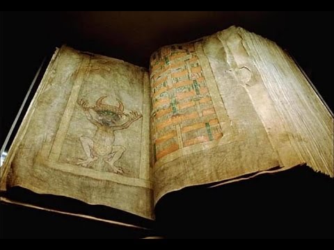 Video: Rune, Codici, Pittogrammi: I Codici Più Misteriosi Della Storia - Visualizzazione Alternativa