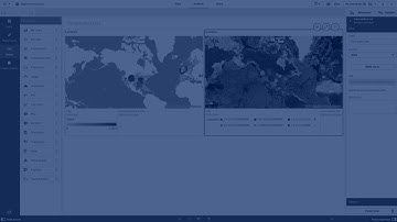 Adding a background layer in maps