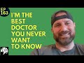 Health And Hype With Dr Rafid Fadul Ep 163 Health And Hype With Dr Rafid Fadul Ep 163