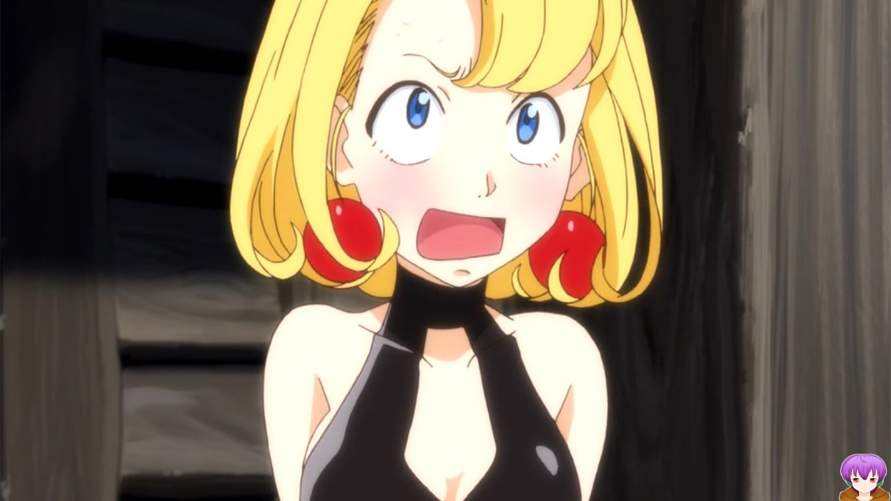 Get Free HD Get Wallpaper Desktop Wallpaper Free