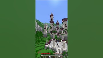 PvP Legacy Secrets 2