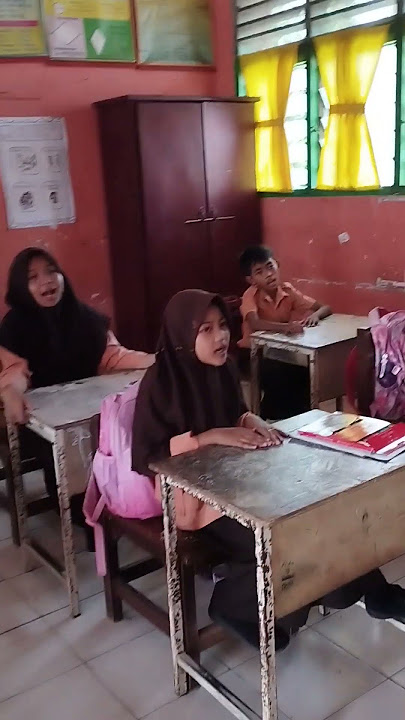 Ice breaking islami#guru #sd #fypシ #shorts