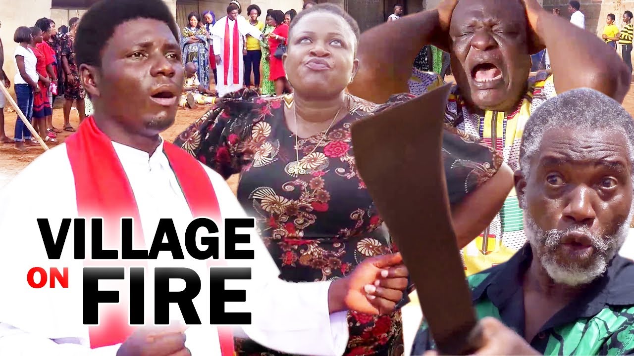 THE DEVIL'S LIGHT WATCH ONLINE JUNE 1