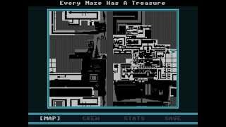 Some Guy Plays VVVVVV [40 Zeta] Back to VVVVVV, Part 6