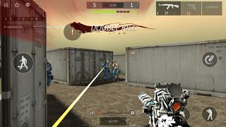 POINT BLANK Download 2023 😇 Tutorial How To Get Free POINT BLANK on iOS & Android New 2023 !!! screenshot 4
