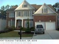 Mls 067e0682b3a is an immaculate home located in buford 