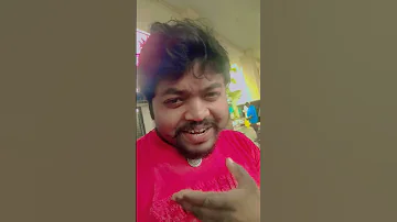 Dekha Jo Tune Meri Taraf Tere Dil Mein Utar Jaunga Song Munna Michael Short Video 