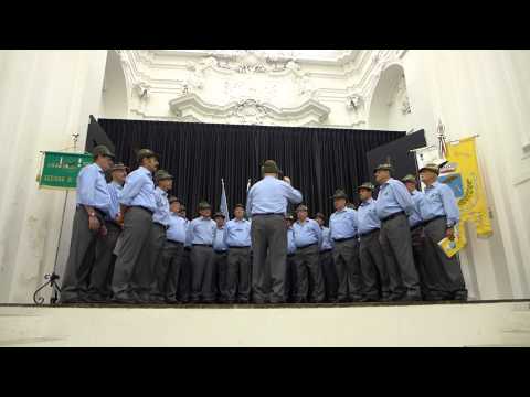 Coro Alpino '