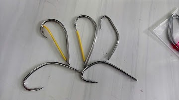 0913.260.614 zalo bán lưỡi câu nhấp cá chuối, lưỡi móng heo, lưỡi ó, lưỡi thái, cực vip