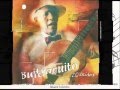 Buitraguito - Las Mujeres a mi no me Quieren (Audio)